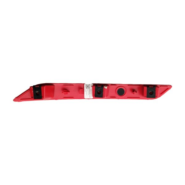 Hot Offer Leapmotor C11 Reflective Rear Bumper Right Light New Condition Warning Rear Bar Reflector Strip