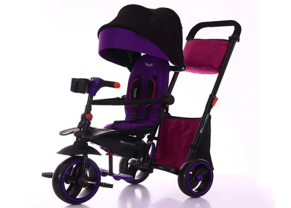 Tricycles Ride On Toy Car Childrens Ride On Toys Tricycles For Childrens Baby Tricycles Ride Car