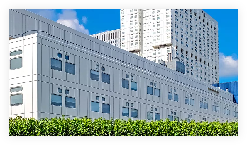 Xiamen Rongmai Electrical Equipment Co., Ltd.
