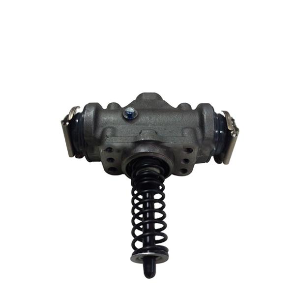 Japanese Truck Parts Brake Expander Wheel 47510-1830A 44100-90413 for Ud Cwa451