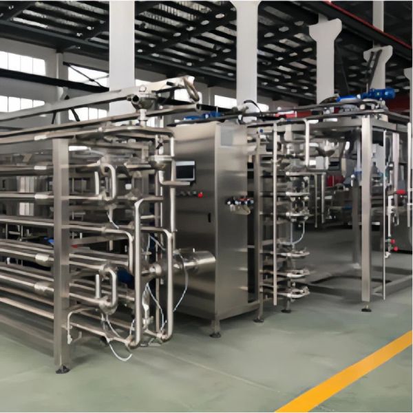1L - 30L Aseptic Filling Machine Industrial Aseptic Bib Filler