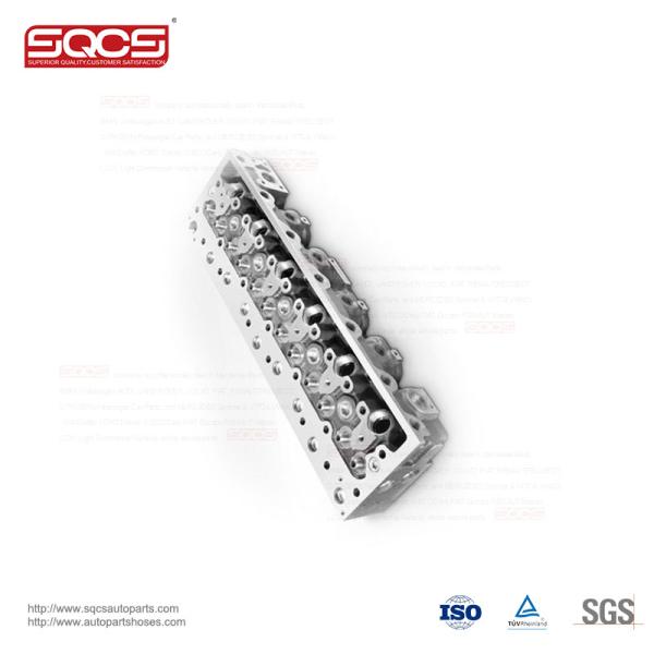 Спринтер 901 Спринтер 210 D Моторная крышка цилиндра для Mercedes benz OM602 6020108520