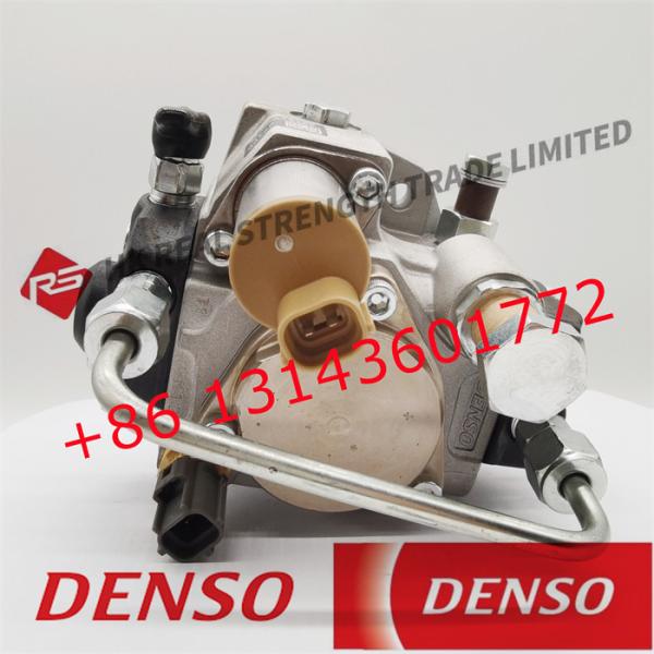 For Denso HYUNDAI Common Rail Diesel Fuel Pump 294000-0294 33100-45700