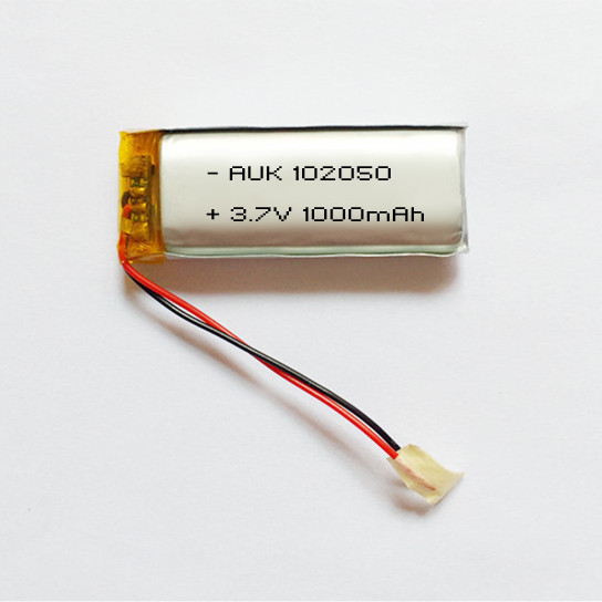 803035 Полимерный аккумулятор 800mAh 3.7V Литий-ионные батареи для умного браслета Велосипед Баланс Bluetooth Гарнитура Мобильный телефон Компьютер