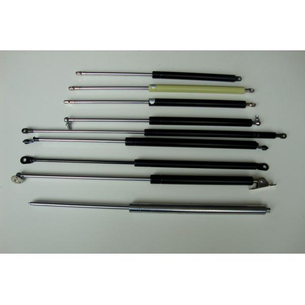 OPEL VECTRA OE 90463721 Auto spare parts gas springs gas struts