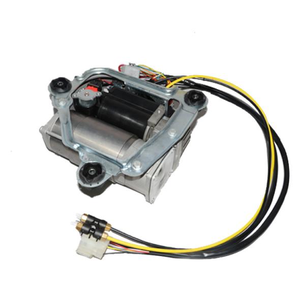 BMW E39 E65 E66 E53 Suspension Air Pump 37226787616 37226778773