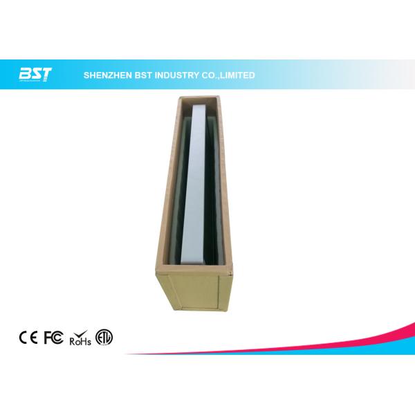 Водоустойчивое SMD 3 в 1 дисплее СИД 1R1G1B крыши такси P5 для коммерчески рекламы