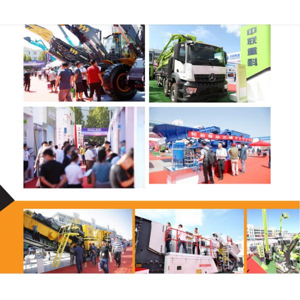 Экскаватор гидравлический цилиндр ведро цилиндр ведро трубы рукой бум цилиндр для экскаватора Pc360-7