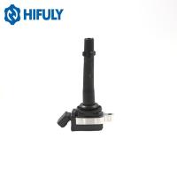 F01R00A039 Bobine d'allumage Geely EX7 Emgrand GL EC7 Bobines d'allumage et bougies d'allumage OEM
