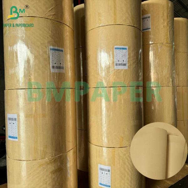 120gm 穴がない 盲人のための書き紙 空白 練習学習