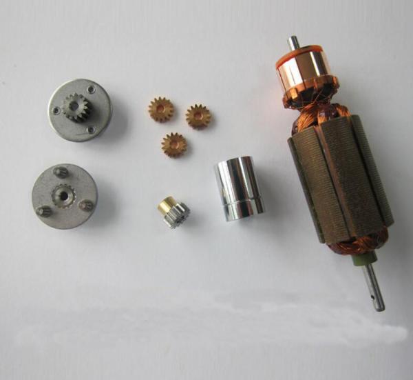 CL-4000 electric screwdriver automatic tool