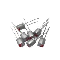 680UF/6.3V Revolutionary Solid Oxide Electrolyzer for Eco-Friendly Hydrogen Production