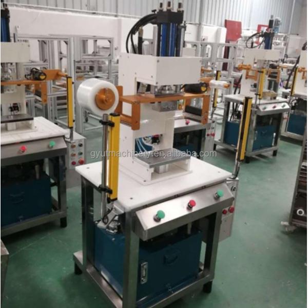 Машина для резки 22 кг мыльного хлеба и туалетного мыла по доступной цене