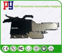 KLJ-MC200-010 KLJ-MC200-011 FEEDER ZS12MM ZS16MM FOR YS12 YS24 YS100 YSM10 YSM20 YSM40R SMT Replacement Parts