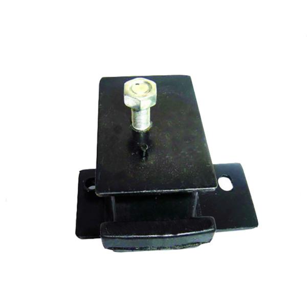 Japanese Truck Parts Engine Mounting 8-97120-498-1 for Isuzu Npr