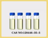 40% Hydroxypropyl Beta CD Cyclodextrin Odor Absorber Colorless Liquid CAS 7585-39-9