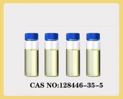 40% Hydroxypropyl Beta CD Cyclodextrin Odor Absorber Colorless Liquid CAS 7585-39-9