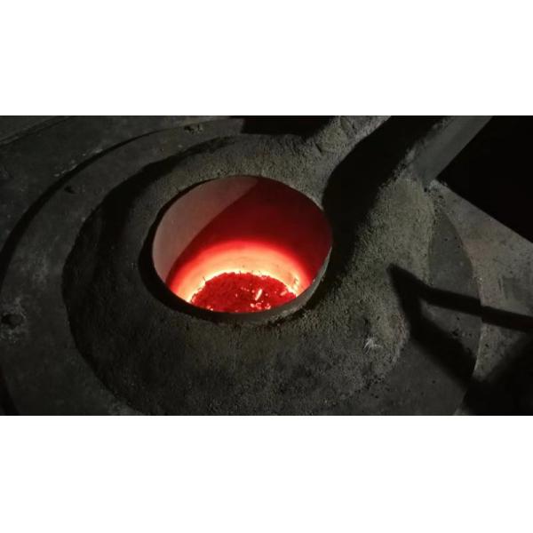 Botou Van-T Import and Export Trading Co.,Ltd