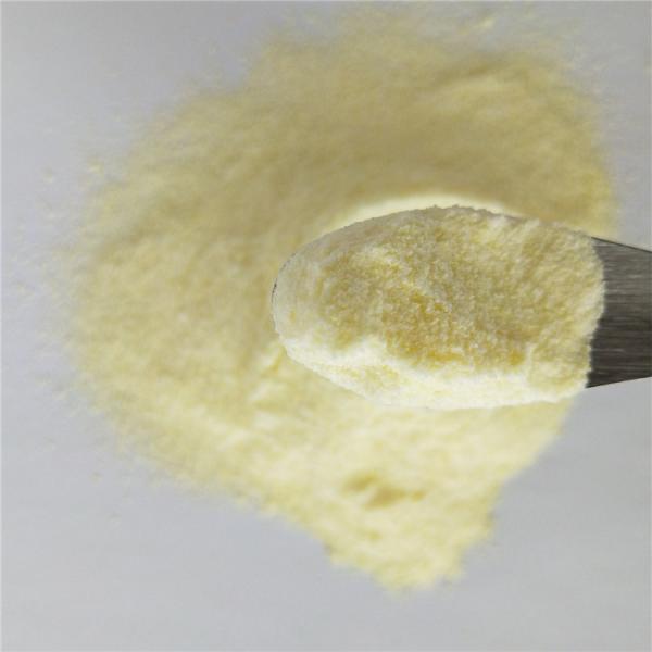 durian fruit powder  buy  best health benefits supplement smell products nutrition