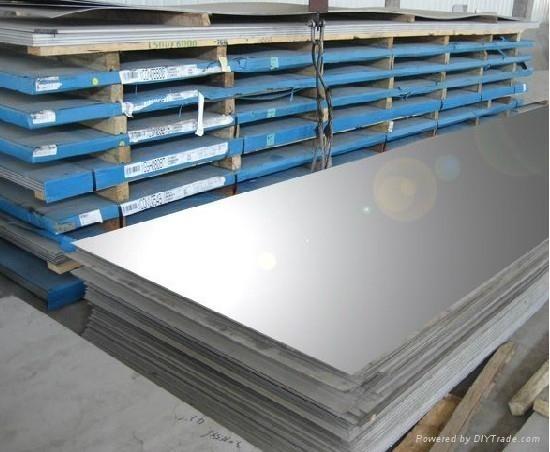 SPCE Deep Drawing Galvanized Cold Rolled Steel Sheet High Anti - Erosion