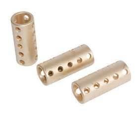 Les aciers à outils, accessoires de usinage de tour de commande numérique par ordinateur de précision, précision ont usiné des composants