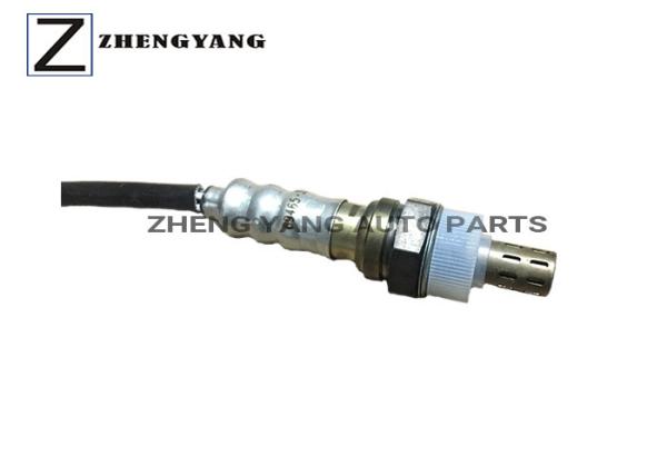89465-33220 Air Fuel Ratio Sensor , Toyota Camry O2 Sensor Scion Tc 1AZFE 2AZFE ACV30 8946533220