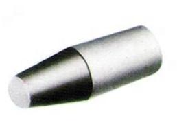 Nail Making Dies, Nail Making Moulds, Tools, Matrix