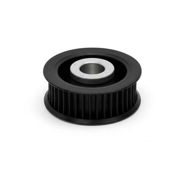 Dayco APV3629 344-1722 Ceinture de tension pour excavateur C7.1 320D2