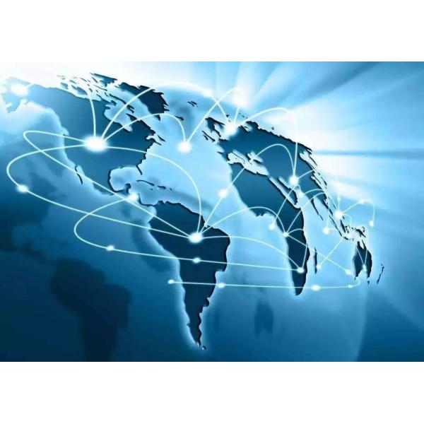 Компоненты корпуса высокоточного конвейерного ремня с подшипником TKII 6203-89