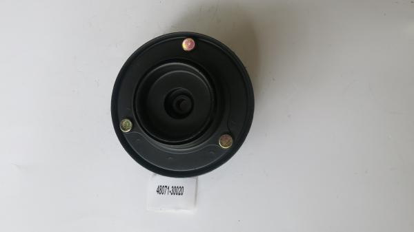 48071-30020 LEXUS GS300 shock mount TOYOTA shock absorbers spare parts shock mounting