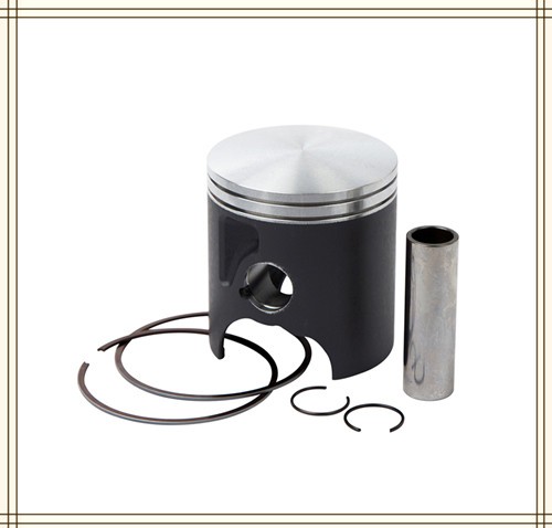 Высококачественный масляный насос 48067543 для двигателя S4S S6S Мицубиси