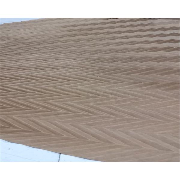 KAEMI 1500x1000mm Flatbed Pen Drawing Cutter with 1200mm/s Speed and All Aluminum Countertops for Paper Pattern Cutting