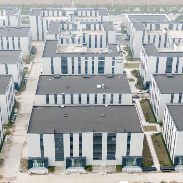 Modelo 1800 0012 00 Membrana de diafragma de bomba de goma NBR impermeable y resistente al desgaste