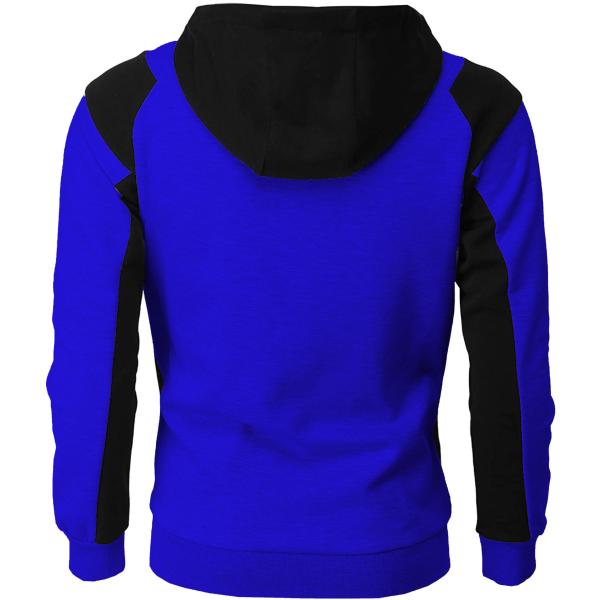 Thin Athletic Hoodie Zipper Sports Track Jackets Women Breathable Autumn
