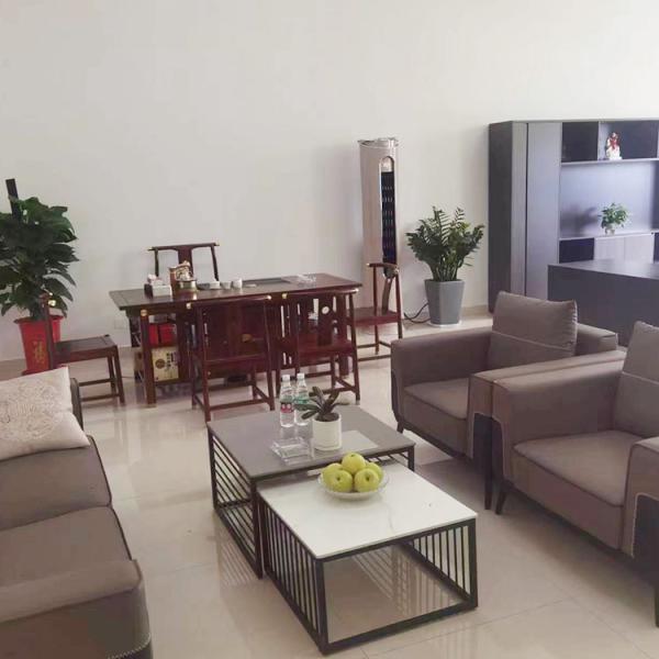 Изготовление пластиковых чашек на заказ Термоформирующая форма Пластиковая чашка Стальная форма