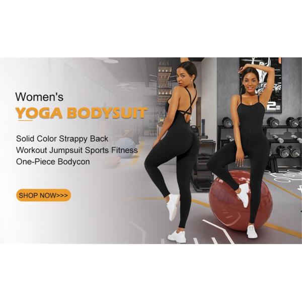 HEXIN Высокие дамы Патчворк Сексуальная спина Сердце Йога Бегущие брюки Женщины Высокая талия Леггинсы Фитнес