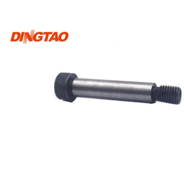 Auto Cutter Parts 854501796 Scr M12 m10x55 Shldr Shcs For Z7 XLc7000 Cutter
