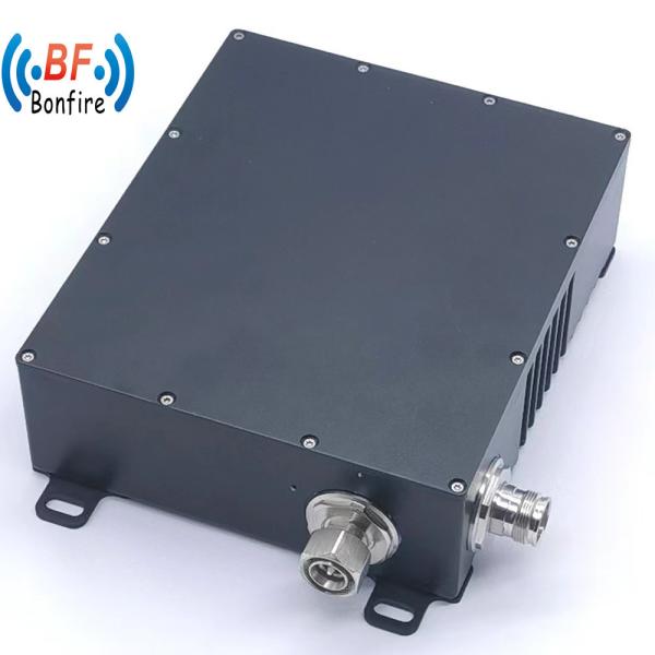 200W 6dB 10dB 15dB 20dB Coaxial Attenuator RF Attenuator DC-6GHz Indoor/Outdoor IP65