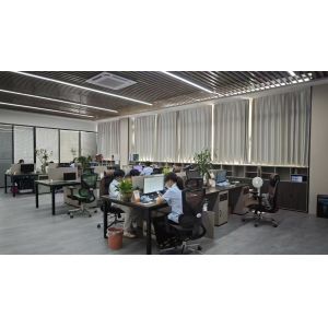 Foshan Shihang Furniture Co., Ltd.