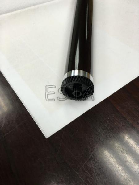 Cilindro FS1300 do fotocondutor do OPC DK130 para Kyocera FS 1028/1128/1100 copiadoras
