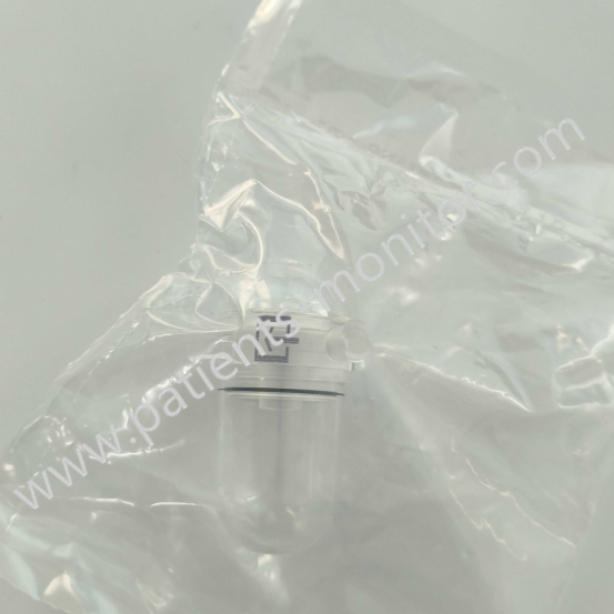 Mindray DRYLINETM I Водяная ловушка для взрослых/педиатрических 9200-10-10530/115-043022-00 Медицинские принадлежности Новый Оригинальный