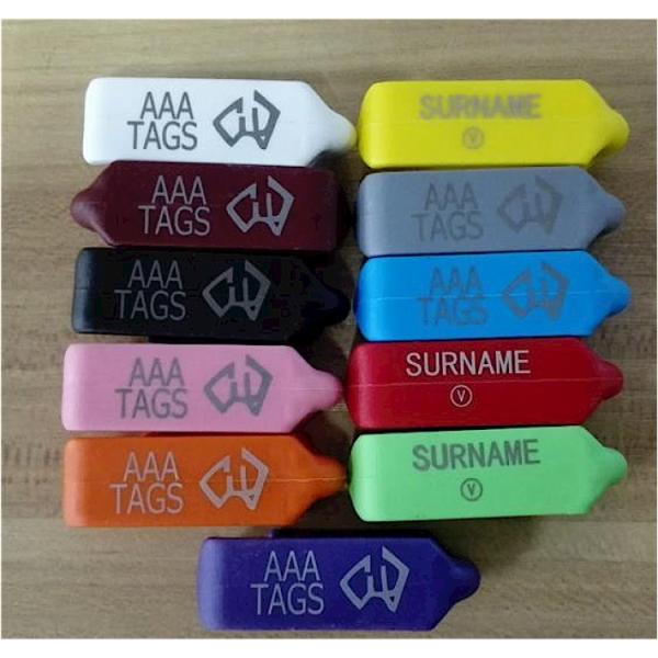 JPT UV 50 Watt Fiber Laser Engraver For Metal