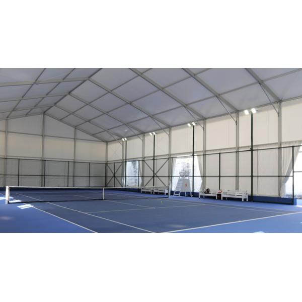 Настройки на открытом воздухе Падлевые площадки Залы спортивные площадки Падлевые теннисные площадки Палатки для спортивных центров