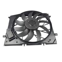 Ventilateur de refroidissement automatique A2205000293