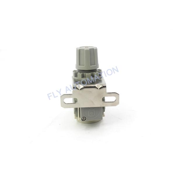 CKD R2100-W G1/8 до 1 обратный блок R1100W R3100W R4100W R6100W R8100W подготовки воздуха регулятора