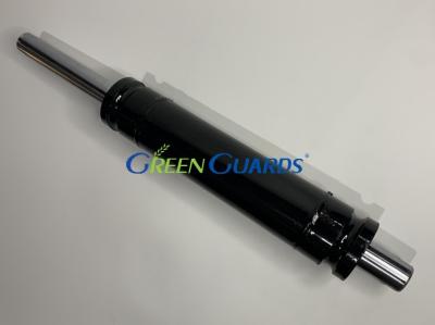 Le cylindre hydraulique de tondeuse à gazon, Axle Steer arrière GTCA26138 adapte la faucheuse de Deere