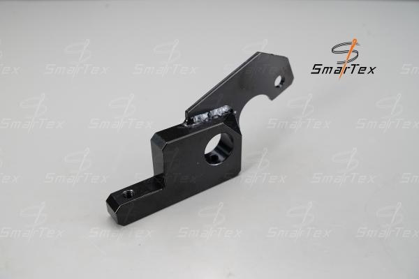 Murata Vortex Spinning Spare Parts 86D-420-005  STOPPER for MVS 861 & 870EX with best quality