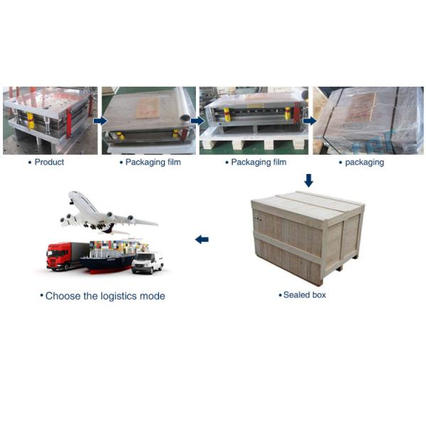 Углеродистая сталь из нержавеющей стали 304 316 DIN934 ASTM 18.2.2 Шестигранные конфеты с цинковой отделкой
