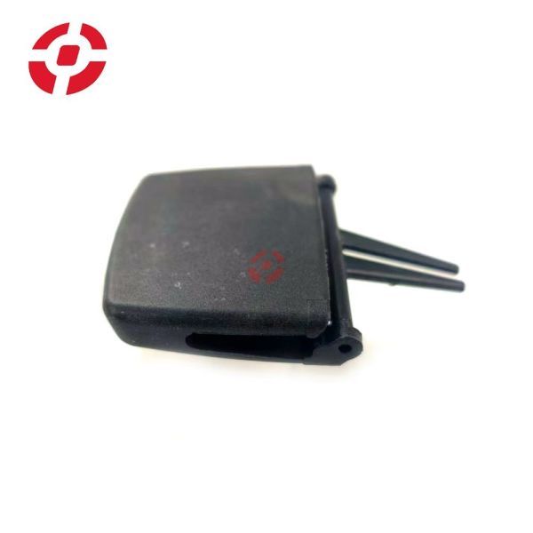 Air conditioning outlet adjustment buckle 31366914 Car air vent deflector for Volv o Tail box cover plate