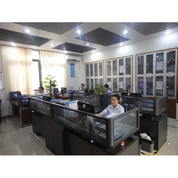 Blue Single Cavity 2316 2738 Plastic Dustbin Mould Pin Point Gate